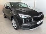 Opel Grandland X 1.2 Start/Stop Automatik Business El - Gebrauchtwagen in Wilhelmshaven