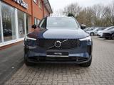 Volvo XC90 T8 AWD Plus Dark Facelift - Volvo: X