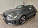 Audi S3 Lim. 2.0 TFSI qu. Matrix Panorama Kamera 19" - Audi S3 in Chemnitz