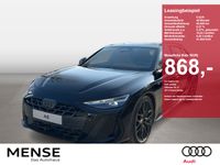 Audi A6 - Vorschau Bild 1