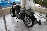 Simson 425 Sport "sehr selten" - top Zustand - Offers
