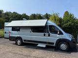 Pössl Roadcruiser B - Offers