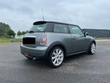 MINI COOPER 1.6 PANO Klimaaut. SHZ PDC - MINI Cooper aus 2010