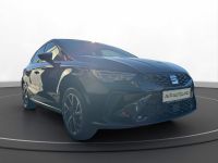 Seat Ibiza - Vorschau Bild 4