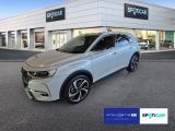 DS Automobiles DS 7 Crossback 1.6 PureTech 180 Rivoli S&S (EU6d - Gebrauchtwagen in Berlin