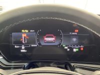 Audi A5 - Vorschau Bild 11