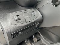 Fiat Doblo L2 Heavy KaWa 1.5 BlueHDi NAVI SITZHZG CAM - Image