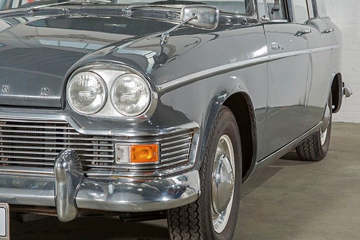 Andere Andere - Bild 18