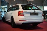 Skoda Octavia Combi 1.8 TSI DSG 4x4 Elegance*Pano*Navi - Skoda Octavia: Combi Elegance