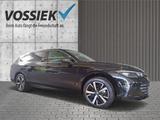 Volkswagen Passat 1.5 eTSI BMT OPF Business 7-Gang DSG - Volkswagen Passat Vorführfahrzeuge