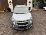 Chevrolet Spark LS+ 1Hd Klima ALU Sitzh. Scheckh. TÜV NEU - gebrauchte Chevrolet Spark aus dem Jahr 2011