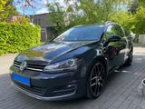 Volkswagen Suche VW Amarok - gebrauchte VW Amarok aus dem Jahr 2014