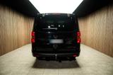 Opel Zafira Life L3 Höherlegung*Offroad*Pano*360*AHK - Opel Zafira Life: 7 Sitzer