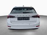 Skoda Octavia Combi Clever, DAB Radio, AHK,Laneassist - Skoda Octavia: Kombi, mit Anhängerkupplung