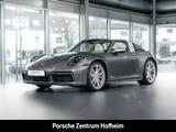 Porsche 992 911 Targa 4 21Zoll Rückfahrkamera Sportabgas