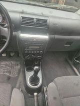 Volkswagen Fox Volkswagen - : bis 1000 €, TÜV