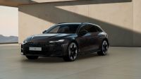 Audi A6 Allroad - Vorschau Bild 3