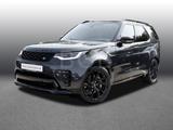 Land Rover Discovery D250 R-Dynamic SE - Land Rover Discovery in Solingen