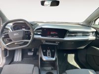 Audi Q4 e-tron - Vorschau Bild 12