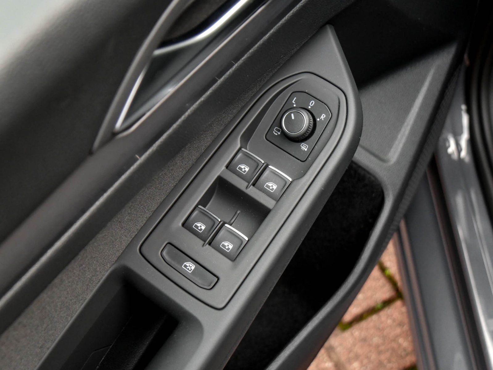 Volkswagen Golf - Bild 15