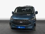 Ford Tourneo Custom 320 L2H1 VA Autm. Titanium - Betonmischer
