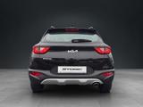 Kia STONIC 1.0T 100PS VISION LED - Kia Stonic Tageszulassungen
