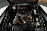 MGB V8 Cabrio | 3.9L | restauriert | 1980 - MG Oldtimer