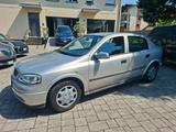Opel Astra 1.2i 16V cat 5 porte Club Km96000!!!! - Opel Astra: Club