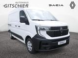 Renault Master Kasten extra L2H2 3,5t Blue dCi 150 - Offers