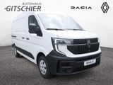 Renault Master Kasten extra L2H2 3,5t Blue dCi 150 - Angebote entsprechen deinen Suchkriterien