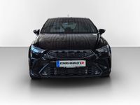 Seat Ibiza - Vorschau Bild 2