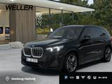 BMW X1 sDrive20i M-Sport PANO HUD InnoPaket Navi LED - BMW X1 New cars in Hamburg