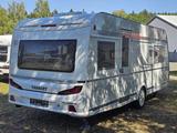 Tabbert Vivaldi 550 E 2.3 Mover*DuoCS*Combi*ATC*2000kg - Angebote