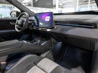 BMW iX3 - Vorschau Bild 9