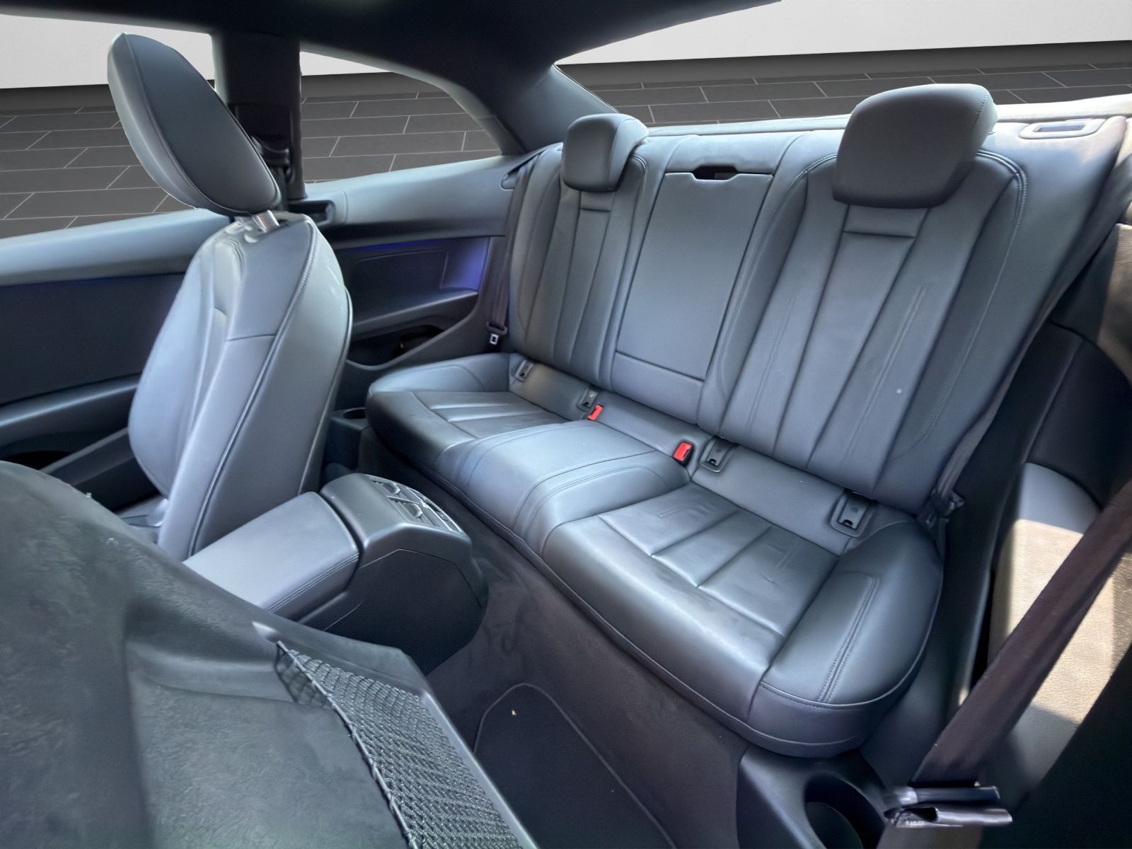 Audi A5 - Bild 15