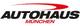 Autohaus München Znl. der scanAutomobile GmbH