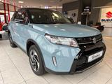 Suzuki Vitara 1.4 Mild-Hybrid Comfort+ 4x4 - Suzuki Neuwagen