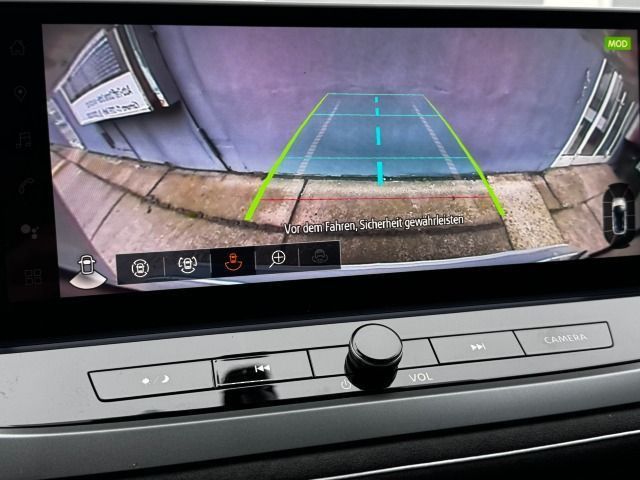 Fahrzeugabbildung Nissan Qashqai 1.5 VC-T e-Power N-Design*KP*PGD*MJ25