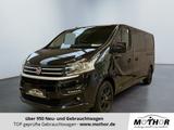 Fiat Talento Kombi Family 2.0 Ecojet L2H1 9Sitzer AHK - Fiat aus 2020