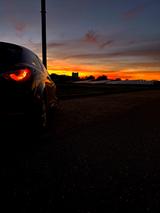 Seat Ibiza SC 1.4 16V Reference Reference - Seat Ibiza aus 2009: 1.4