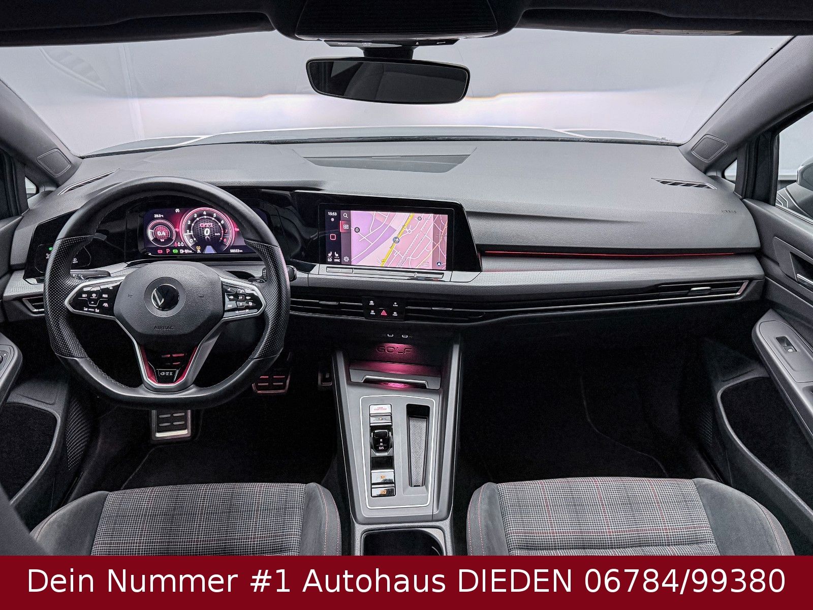 Bild 14