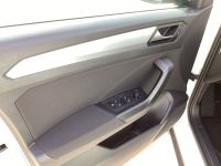 Volkswagen T-Roc - Vorschau Bild 17
