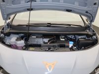 Cupra Born - Vorschau Bild 17