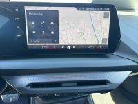 BMW 120 - Vorschau Bild 8