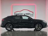 Lamborghini Urus S*Pano*B&O 3D*SoftClose*HeadUP*22 - Lamborghini in Essen