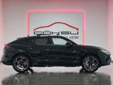 Lamborghini Urus S*Pano*B&O 3D*SoftClose*HeadUP*22 - Lamborghini in Essen