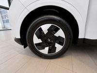 Ford Transit Courier - Vorschau Bild 14
