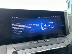 Fahrzeugabbildung Opel Astra L ST 1.2 Business Elegance Autom. LED ACC