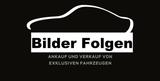 Abarth 124 Spider Turismo - schwarze Abarth 124 Spider