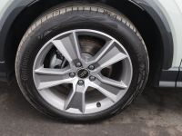 Audi Q2 - Vorschau Bild 19